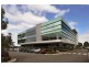 12/2 Enterprise Drive, Bundoora VIC 3083
