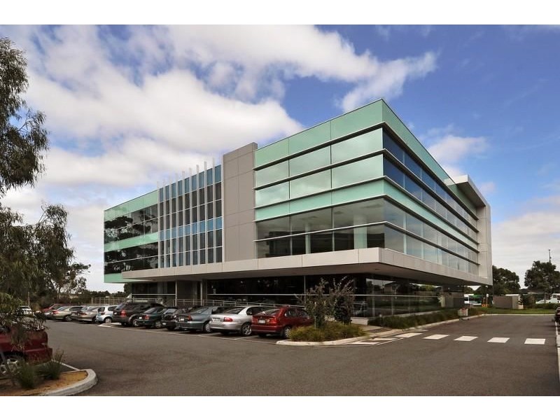 12/2 Enterprise Drive, Bundoora VIC 3083
