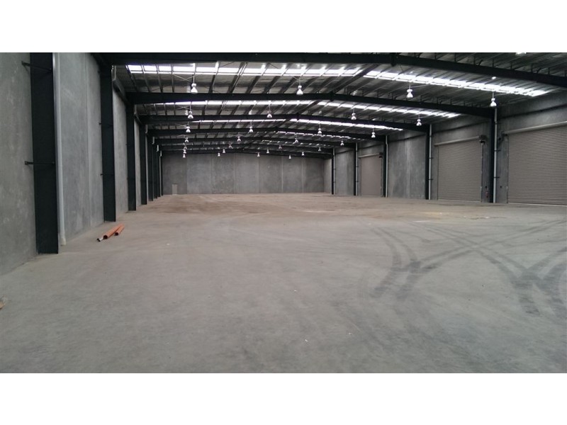 38 Metrolink Circuit, Campbellfield VIC 3061