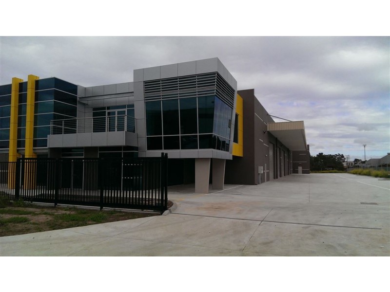 38 Metrolink Circuit, Campbellfield VIC 3061