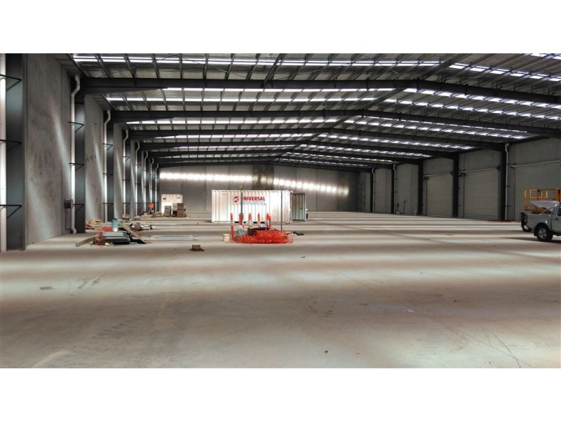 10 Metrolink Circuit, Campbellfield VIC 3061