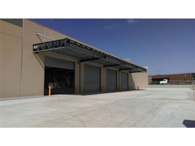 10 Metrolink Circuit, Campbellfield VIC 3061