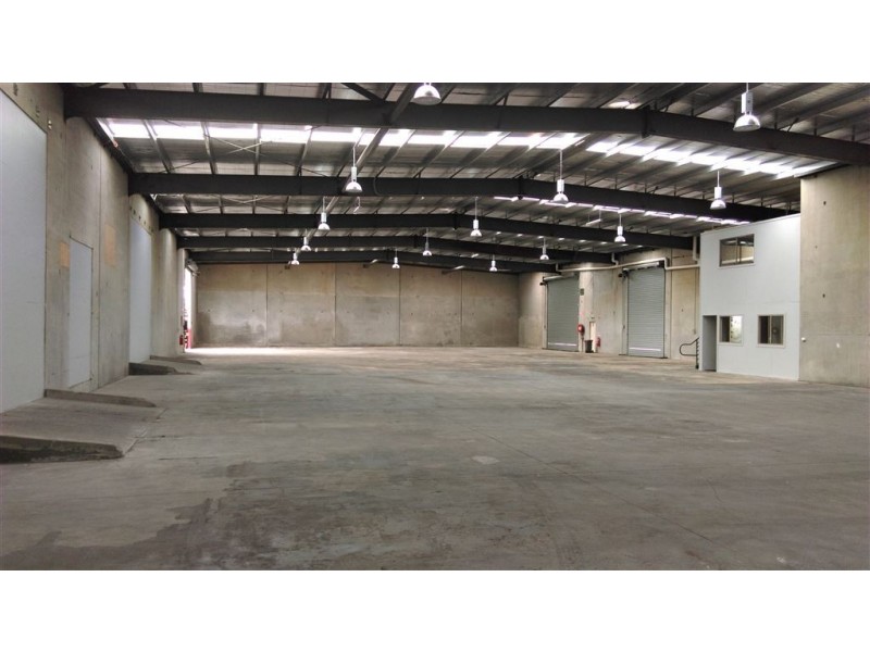 100 Merola Way, Campbellfield VIC 3061