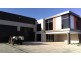 16 Newmarket Lane, Epping VIC 3076