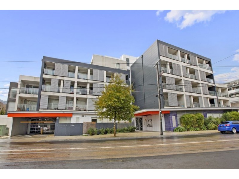 110/100 Plenty Road, Preston VIC 3072