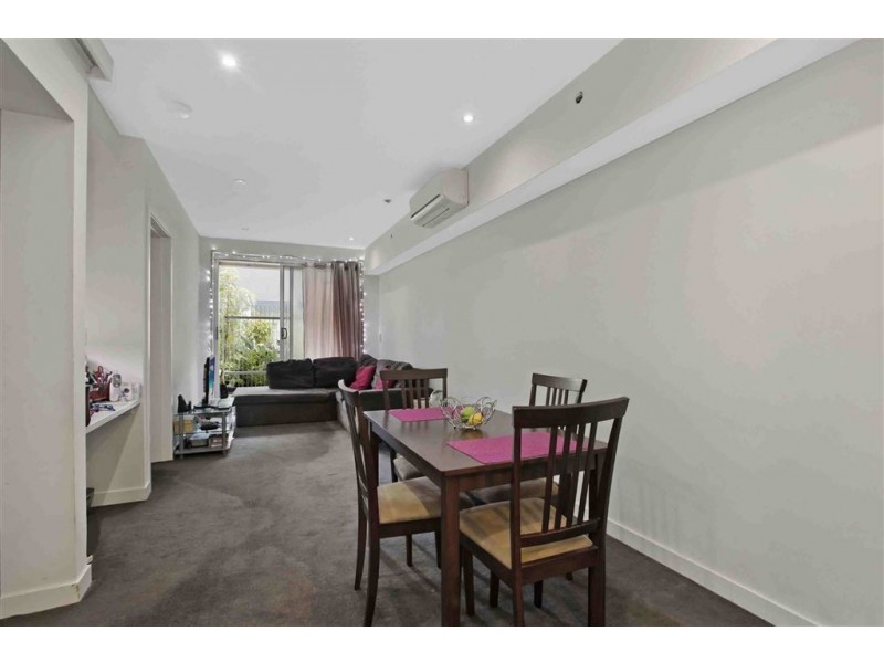 110/100 Plenty Road, Preston VIC 3072