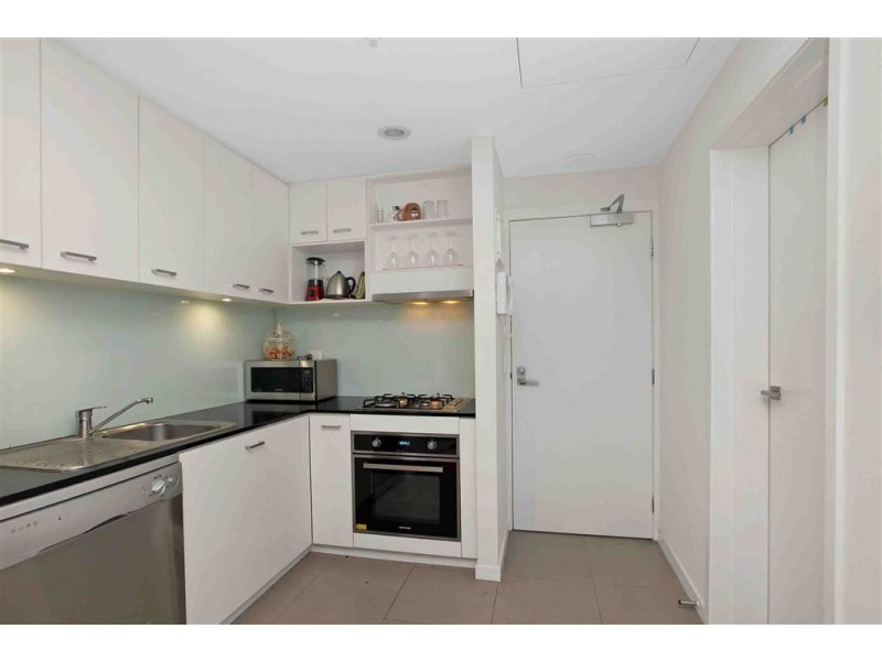 110/100 Plenty Road, Preston VIC 3072