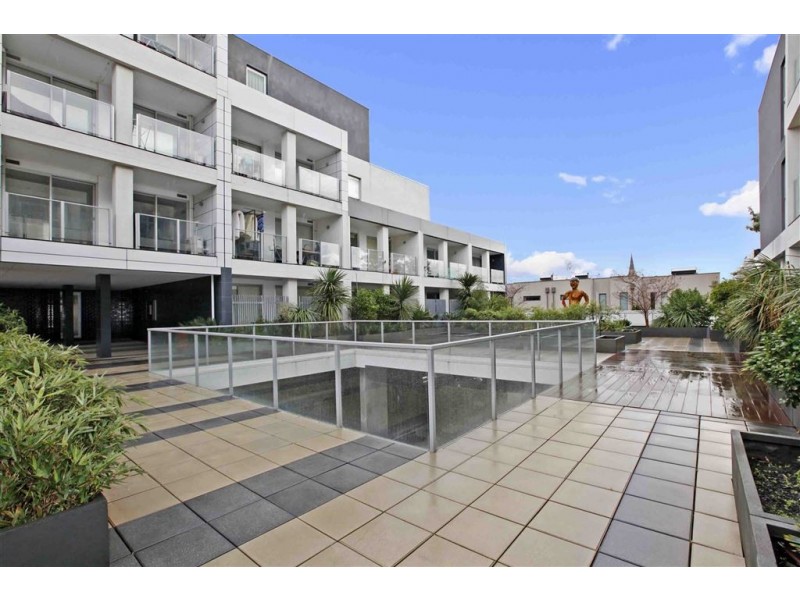 110/100 Plenty Road, Preston VIC 3072