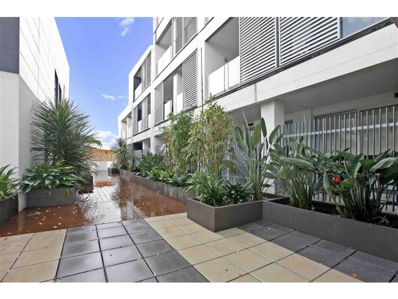 110/100 Plenty Road, Preston VIC 3072