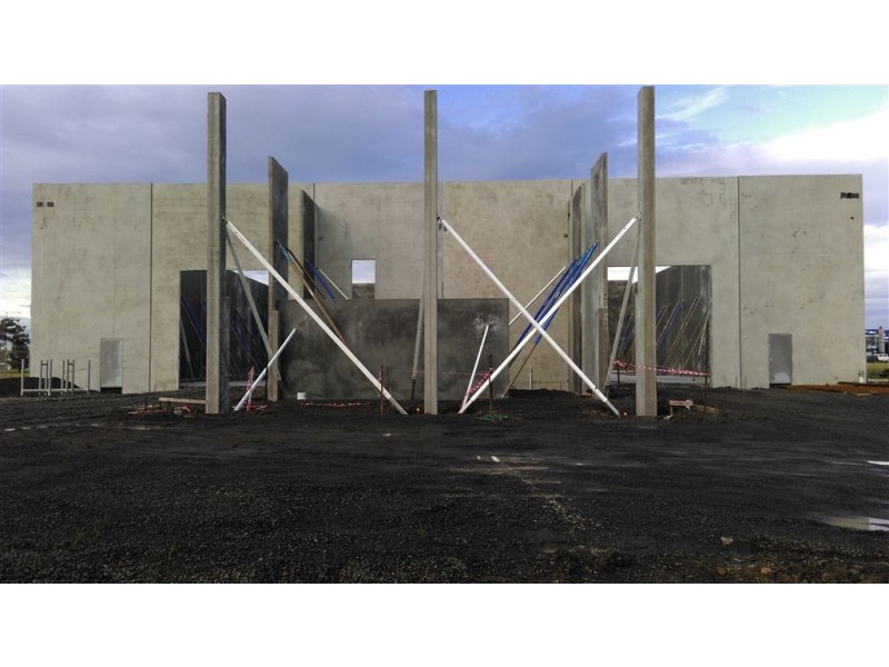 Lot 12 Newton Drive, Somerton VIC 3062