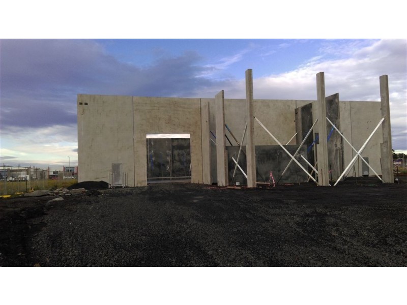 Lot 12 Newton Drive, Somerton VIC 3062