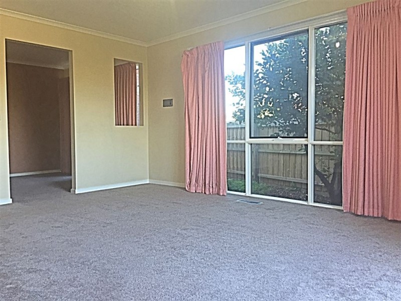 28 Charlotte Road, Mill Park VIC 3082