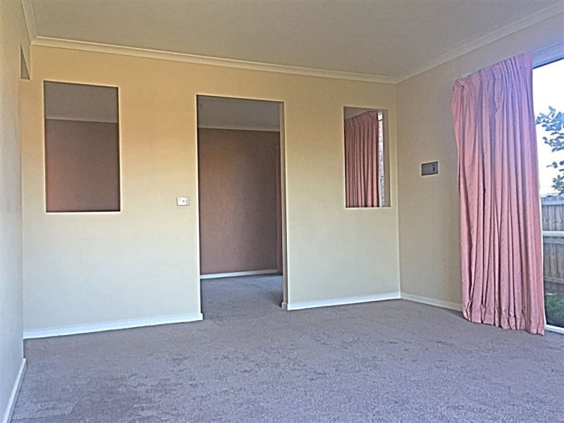 28 Charlotte Road, Mill Park VIC 3082