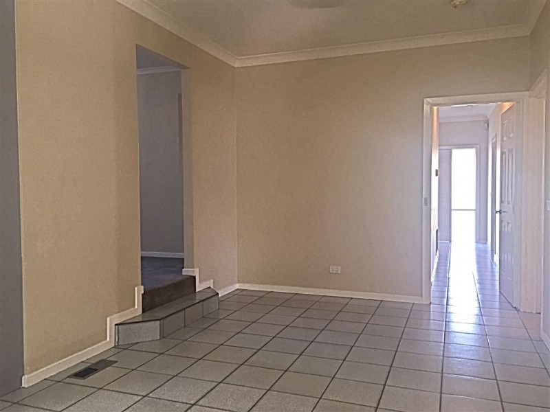 28 Charlotte Road, Mill Park VIC 3082