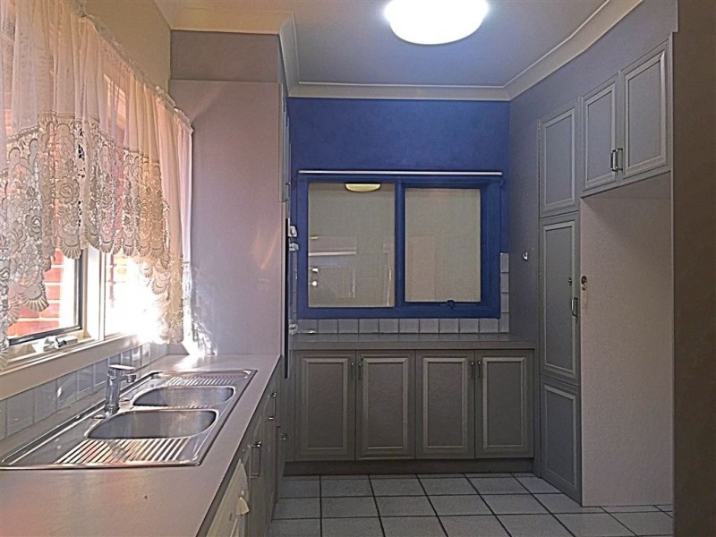 28 Charlotte Road, Mill Park VIC 3082