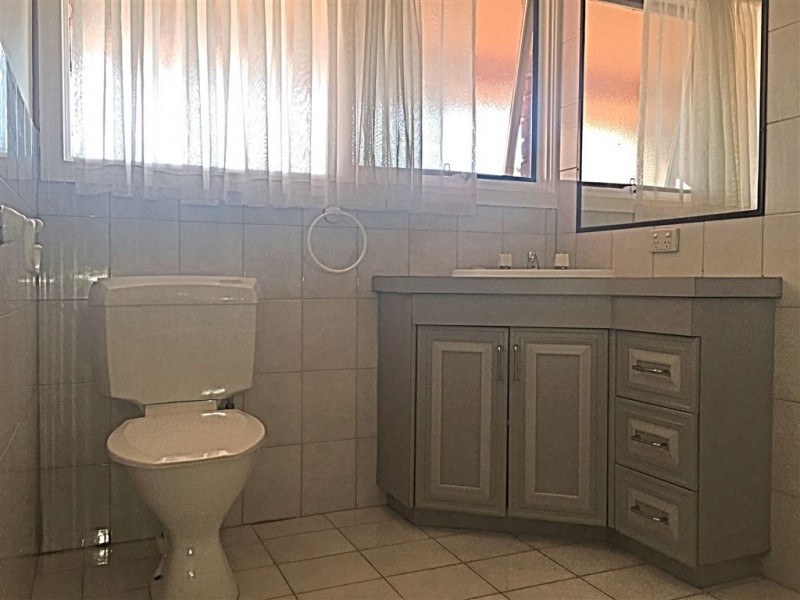 28 Charlotte Road, Mill Park VIC 3082