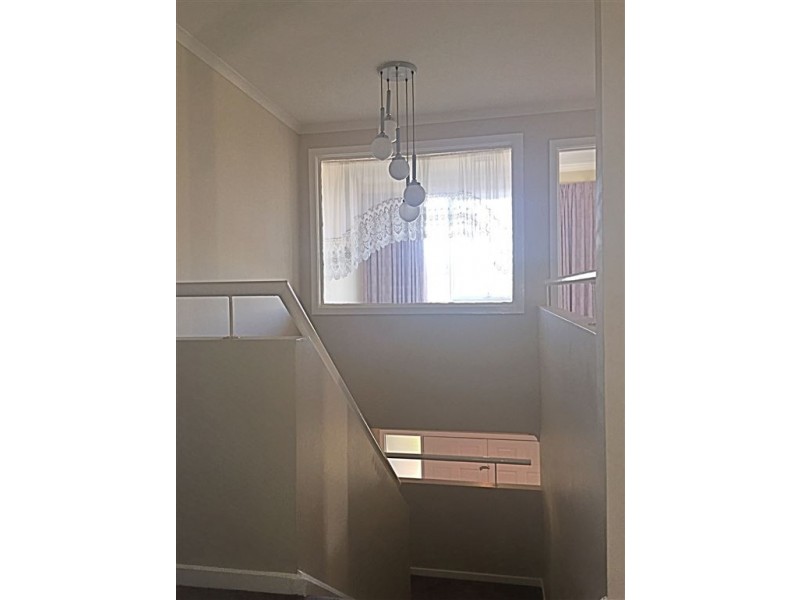 28 Charlotte Road, Mill Park VIC 3082