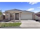 27 Paramount Rise, Epping VIC 3076