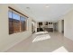 27 Paramount Rise, Epping VIC 3076