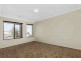 27 Paramount Rise, Epping VIC 3076
