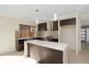 27 Paramount Rise, Epping VIC 3076