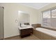 27 Paramount Rise, Epping VIC 3076