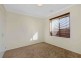 27 Paramount Rise, Epping VIC 3076