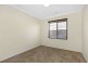 27 Paramount Rise, Epping VIC 3076