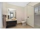 27 Paramount Rise, Epping VIC 3076