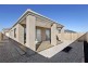 27 Paramount Rise, Epping VIC 3076