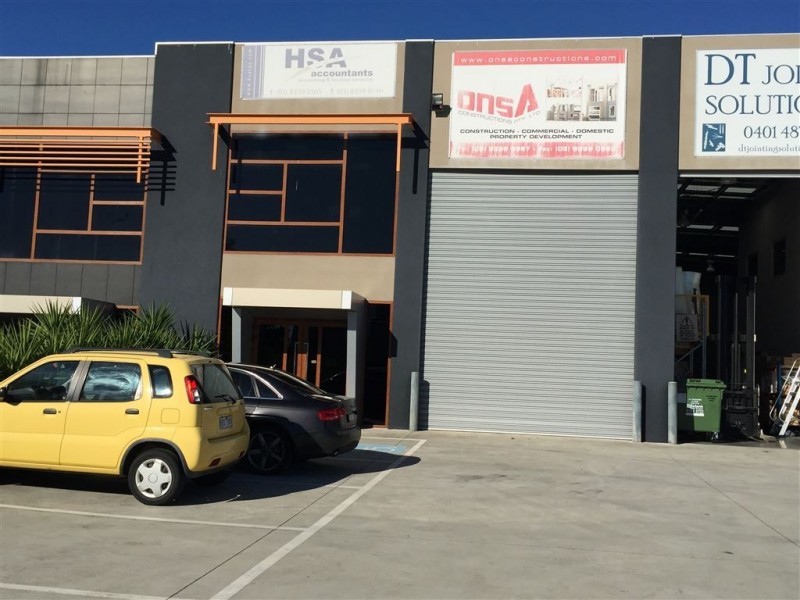 1/20 Zakwell Circuit, Coolaroo VIC 3048