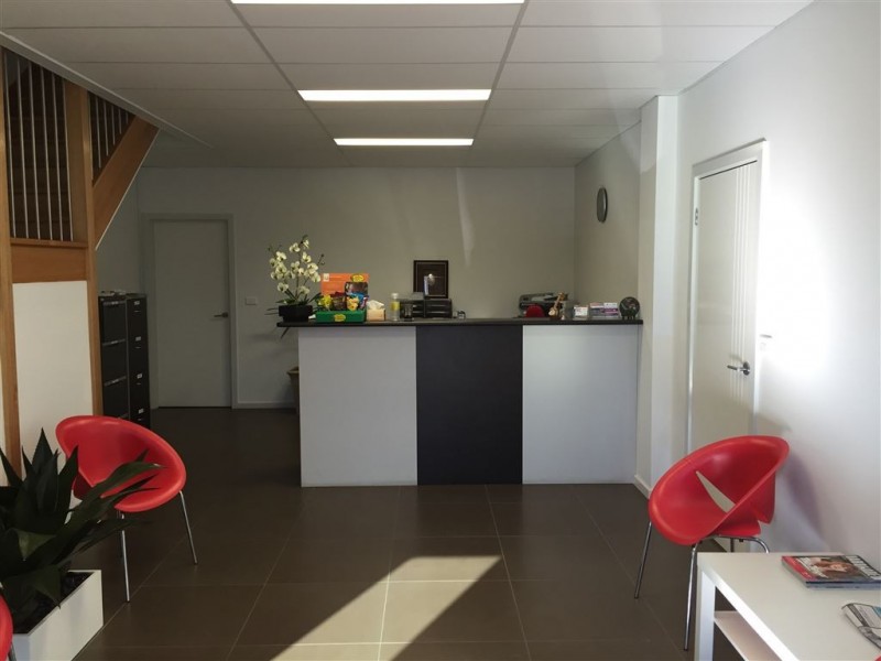 1/20 Zakwell Circuit, Coolaroo VIC 3048