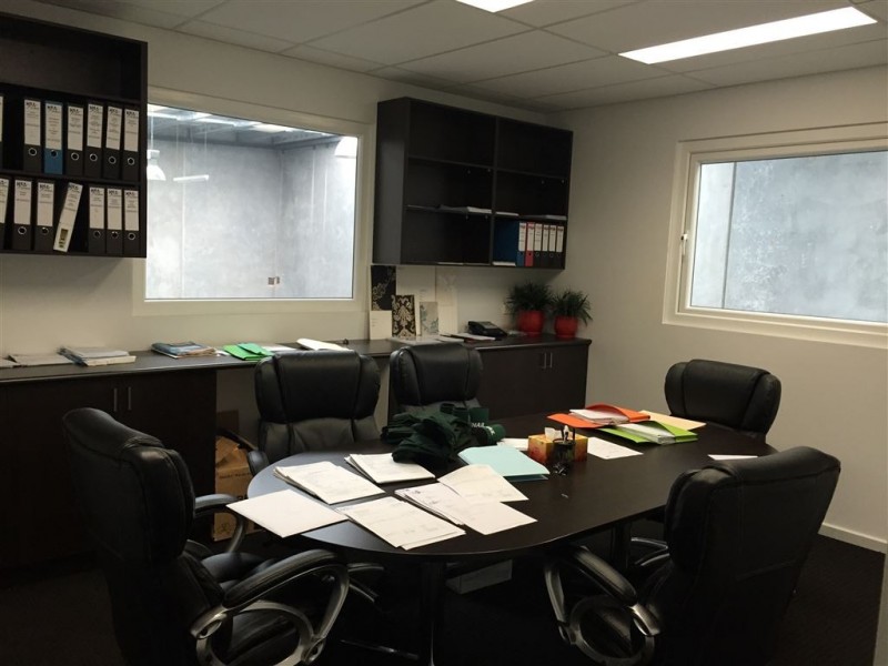 1/20 Zakwell Circuit, Coolaroo VIC 3048