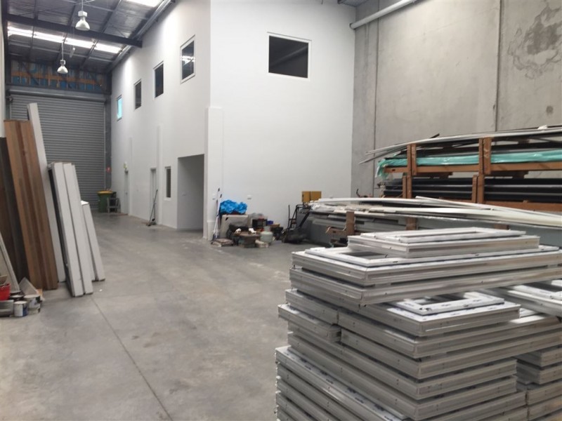 1/20 Zakwell Circuit, Coolaroo VIC 3048