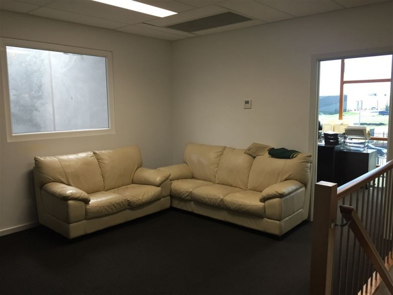 1/20 Zakwell Circuit, Coolaroo VIC 3048