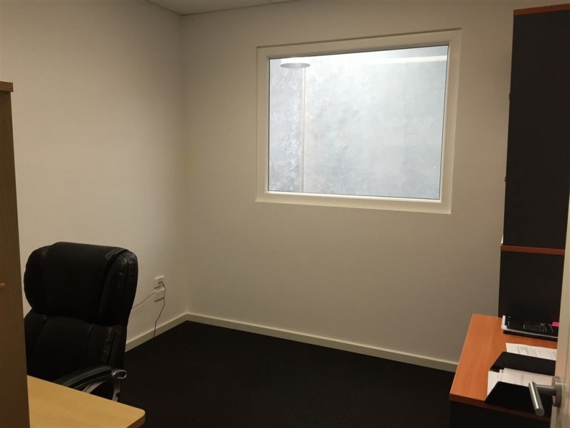 1/20 Zakwell Circuit, Coolaroo VIC 3048