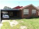 66 Severn Street, Epping VIC 3076