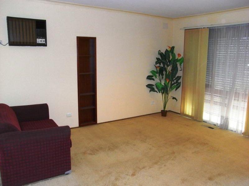 66 Severn Street, Epping VIC 3076