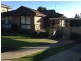 16 Ashford Crescent, Westmeadows VIC 3049