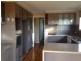 16 Ashford Crescent, Westmeadows VIC 3049