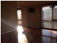 16 Ashford Crescent, Westmeadows VIC 3049