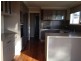 16 Ashford Crescent, Westmeadows VIC 3049