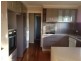 16 Ashford Crescent, Westmeadows VIC 3049