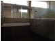16 Ashford Crescent, Westmeadows VIC 3049