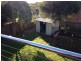 16 Ashford Crescent, Westmeadows VIC 3049