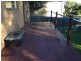 16 Ashford Crescent, Westmeadows VIC 3049