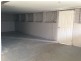 16 Ashford Crescent, Westmeadows VIC 3049