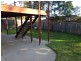 16 Ashford Crescent, Westmeadows VIC 3049