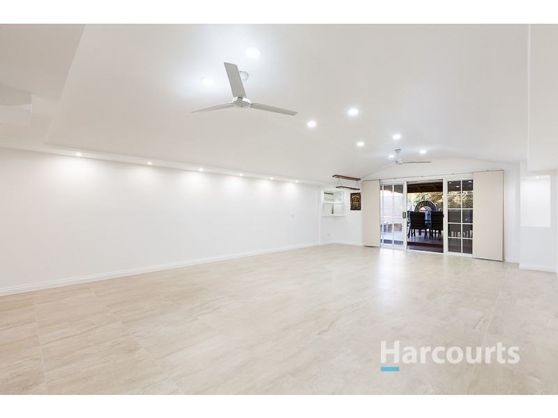 11 The Mears, Epping VIC 3076