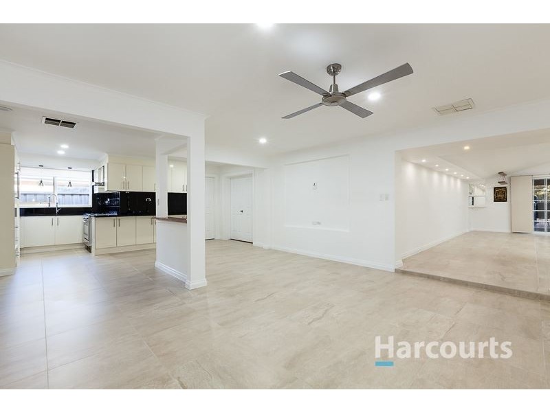 11 The Mears, Epping VIC 3076